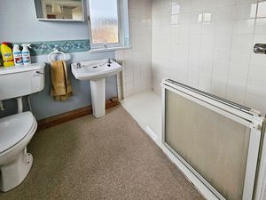 Photo 1- click for photo gallery